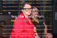IMG_8538-NB.jpg