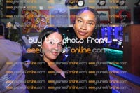 IMG_9055-DG.jpg