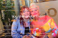 IMG_9059-DG.jpg