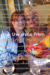 IMG_9060-DG.jpg