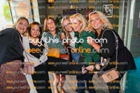 IMG_9069.jpg
