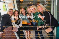 IMG_9070.jpg