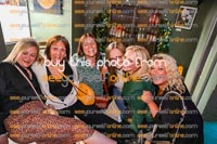 IMG_9073.jpg