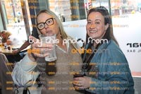 IMG_9310-DG.jpg