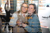 IMG_9311-DG.jpg