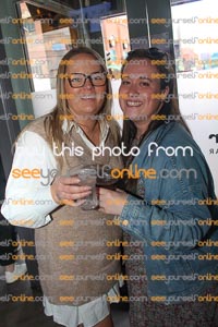 IMG_9312-DG.jpg