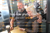IMG_9319-DG.jpg