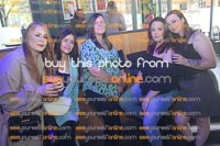 IMG_9320-DG.jpg