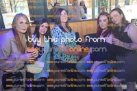 IMG_9321-DG.jpg