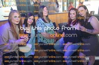 IMG_9322-DG.jpg