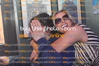 IMG_9323-DG.jpg