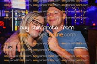 IMG_9450-NB.jpg