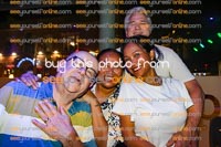 IMG_9453-NB.jpg