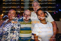 IMG_9456-NB.jpg