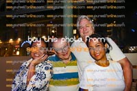 IMG_9457-NB.jpg