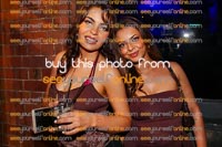 IMG_9462-NB.jpg