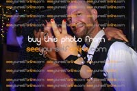 IMG_9565-NB.jpg