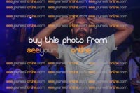 IMG_9566-NB.jpg