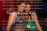 IMG_9568-NB.jpg