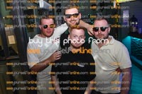 IMG_9623-DG.jpg