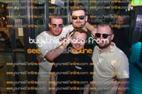 IMG_9624-DG.jpg