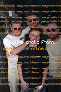IMG_9625-DG.jpg