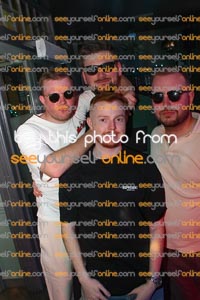 IMG_9626-DG.jpg