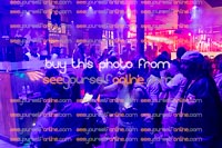 STU_0286-Edit.jpg