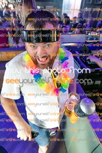 STU_1744.jpg