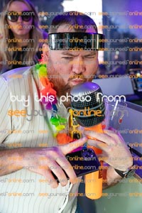 STU_1751.jpg
