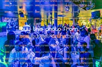 STU_5492-Edit.jpg