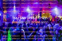 STU_5496-Edit.jpg