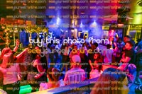 STU_5577-Edit.jpg