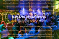 STU_5579-Edit.jpg