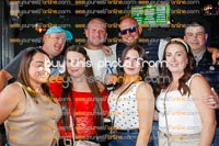 _MG_0050-2-M-Edit.jpg