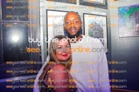 _MG_0223-Al-Edit.jpg