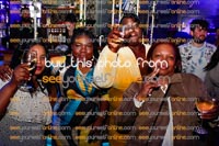 _MG_0934-Mitra-Edit.jpg