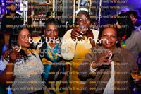 _MG_0935-Mitra-Edit.jpg