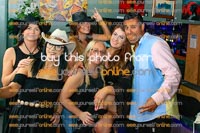 _MG_6716-M.jpg