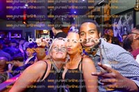 _MG_8980-Al.jpg