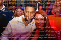 _MG_8984-Al.jpg