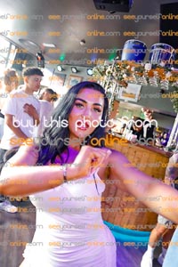_TU_0120-Edit.jpg