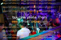 _TU_4741-NB.jpg