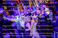 _TU_4761-NB.jpg