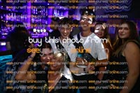 _TU_6847.jpg