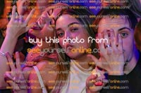 _TU_7283_Stu-Edit.jpg