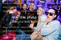 _TU_7743-NB-Edit.jpg