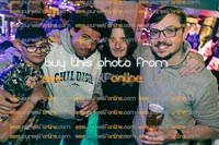 _TU_8578_Stu.jpg
