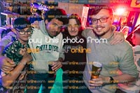 _TU_8579_Stu.jpg