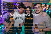 _TU_8581_Stu.jpg